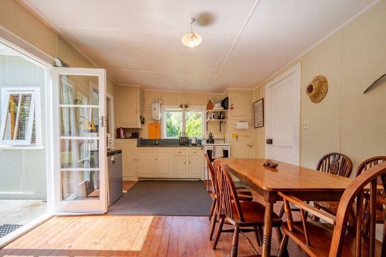 Photo of property in 7 Factory Road, Little Akaloa, 7583