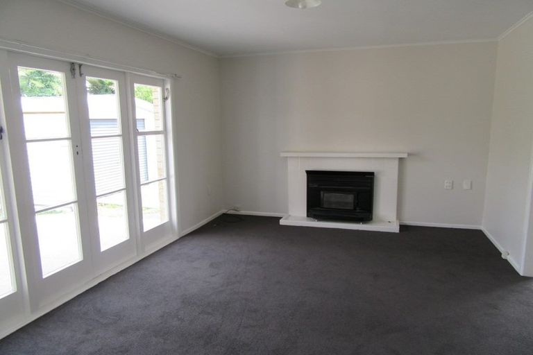 Photo of property in 68 Pine Avenue, Melville, Hamilton, 3206