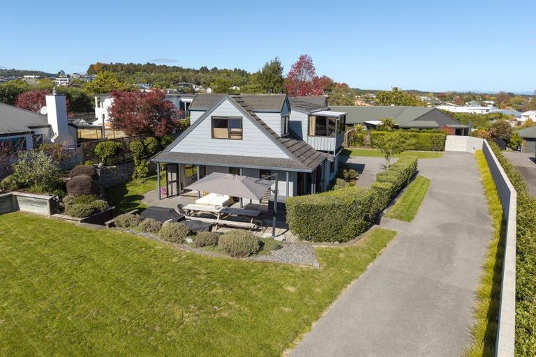 Photo of property in 83 Harvey Street, Waipahihi, Taupo, 3330