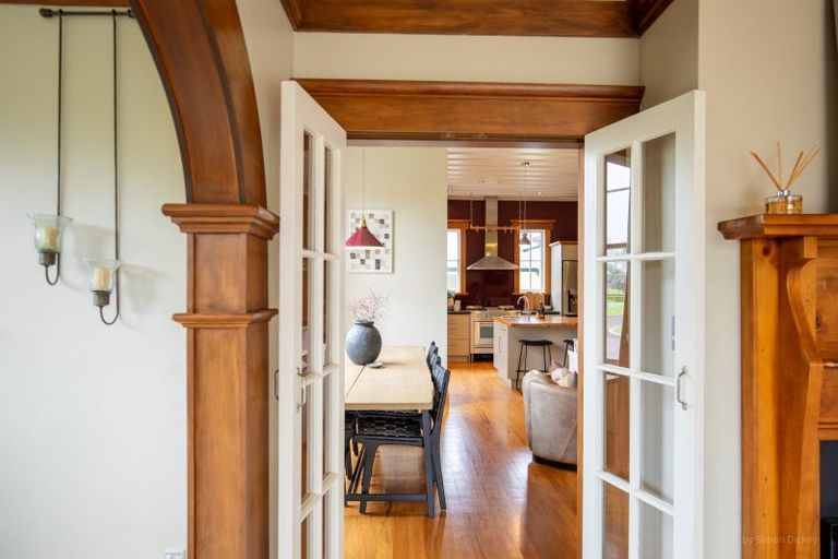 Photo of property in 694b Horotiu Road, Te Kowhai, Hamilton, 3288