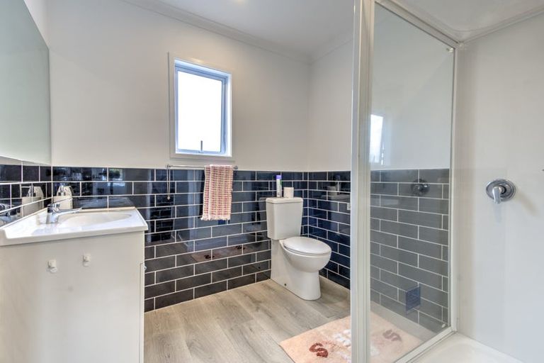 Photo of property in 758a Horotiu Road, Te Kowhai, Hamilton, 3288