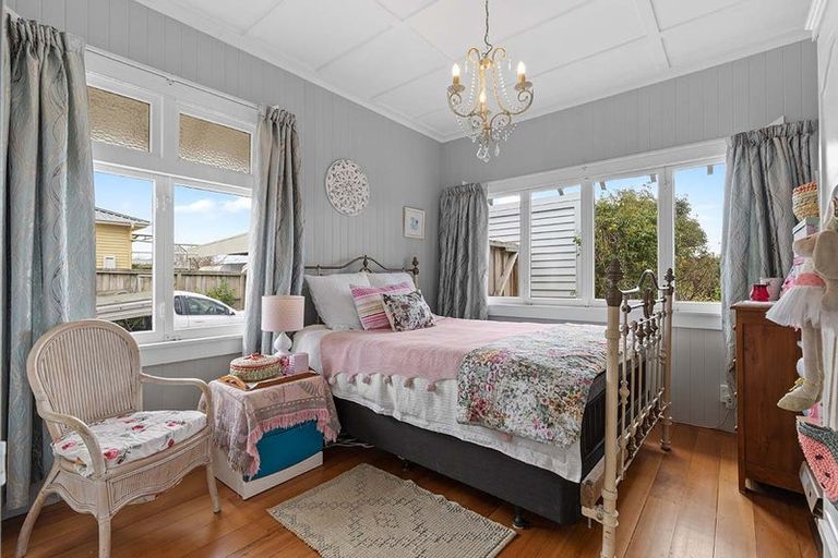 Photo of property in 44 Aroha View Avenue, Te Aroha, 3320