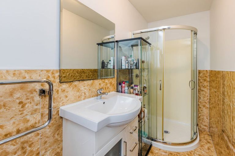 Photo of property in 7 Capital Place, Papatoetoe, Auckland, 2025