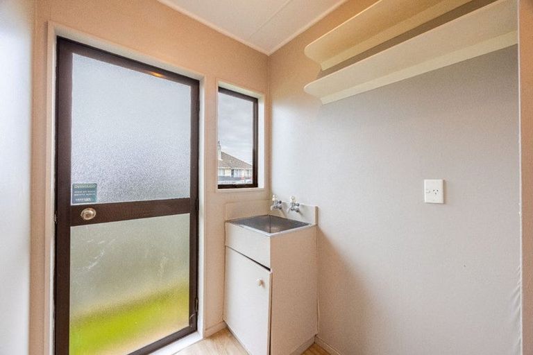 Photo of property in 154a Riverbend Road, Maraenui, Napier, 4110