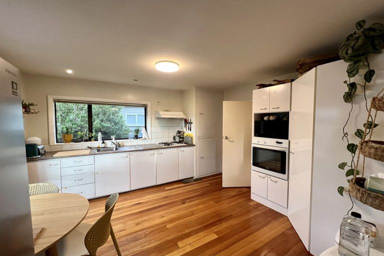 Photo of property in 6 Leistrella Road, Hoon Hay, Christchurch, 8025