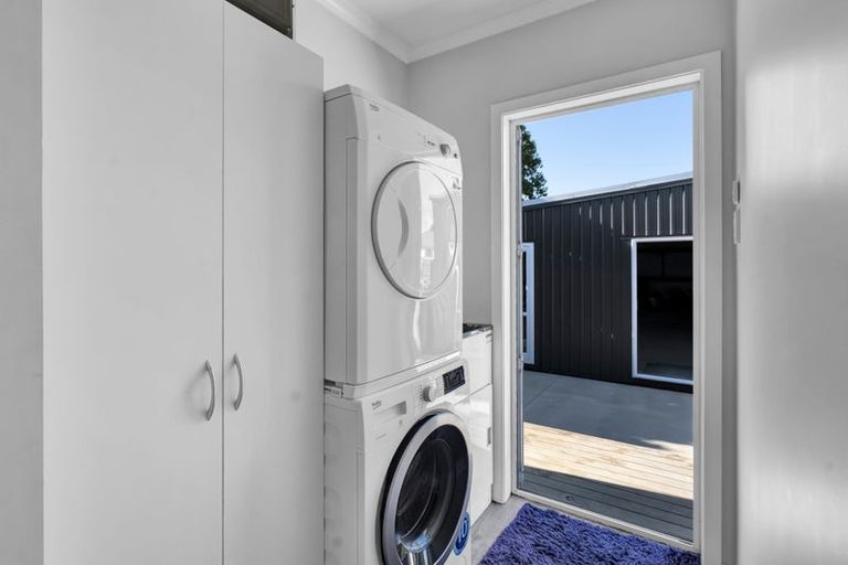 Photo of property in 193 Regan Street, Stratford, 4332