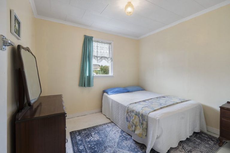 Photo of property in 68 Nash Parade, Foxton Beach, Foxton, 4815