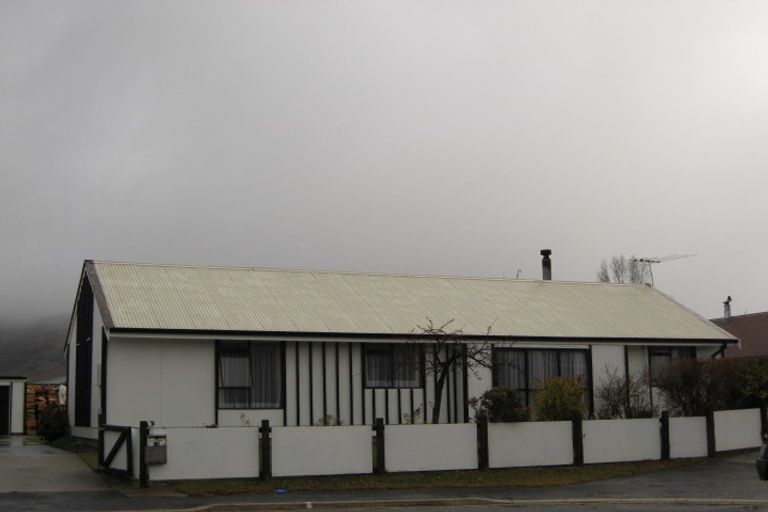 Photo of property in 15 Gantry Place, Cromwell, 9310