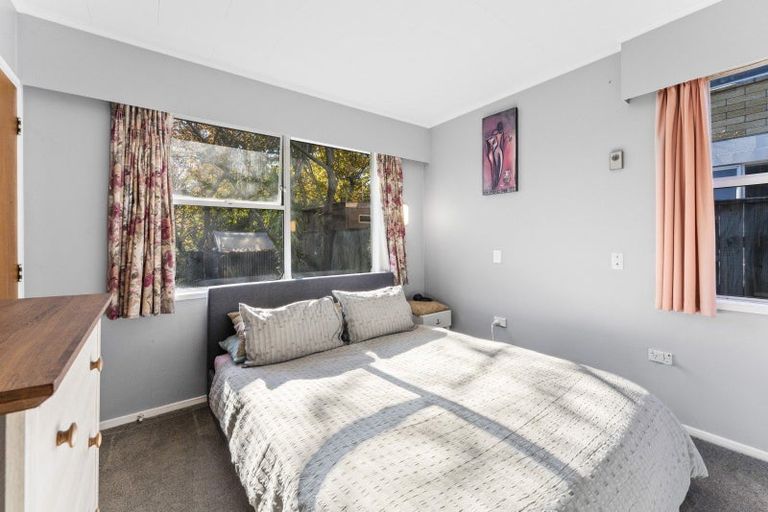 Photo of property in 34 Birch Street, Hilltop, Taupo, 3330