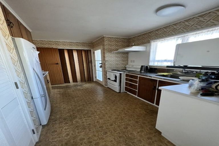 Photo of property in 14 Krippner Place, Dinsdale, Hamilton, 3204