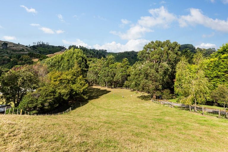 Photo of property in 274 Valley Road, Paraparaumu, 5032