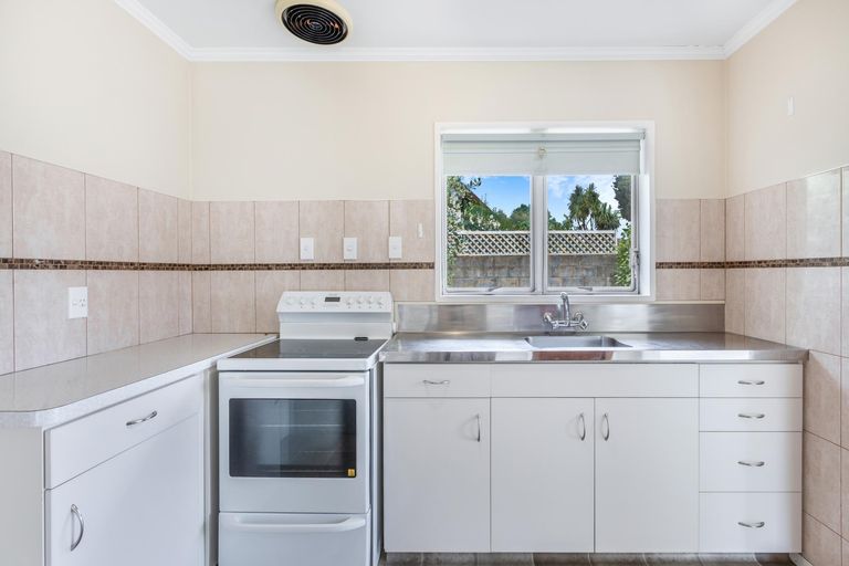 Photo of property in 89a Moorhouse Street, Morrinsville, 3300