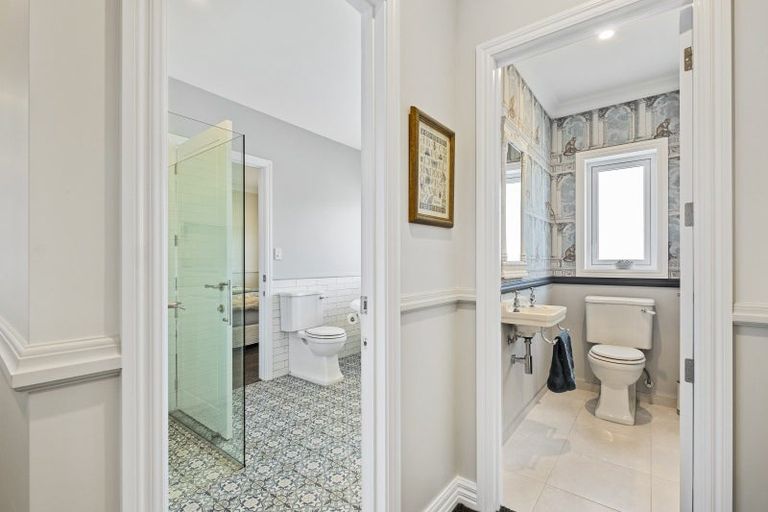 Photo of property in 12 Elien Place, Hanmer Springs, 7334