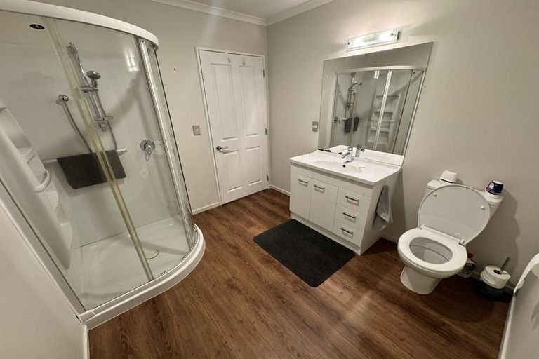 Photo of property in Sanctuary Villas, 33/294 Mairehau Road, Burwood, Christchurch, 8083
