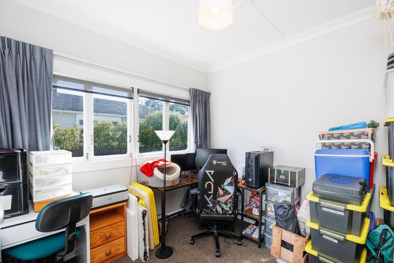 Photo of property in 30b Alfred Street, Roslyn, Palmerston North, 4414