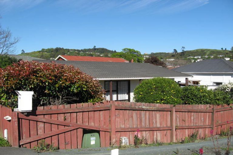 Photo of property in 118 Waimea Road, Nelson South, Nelson, 7010