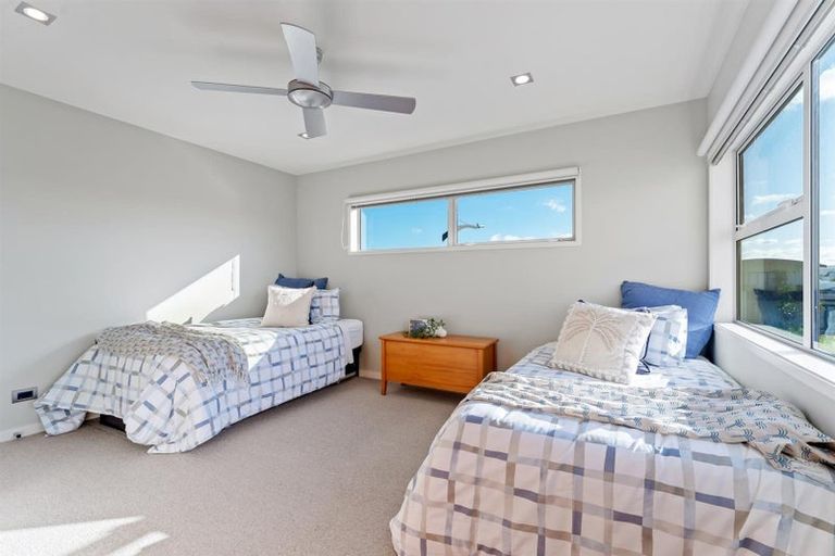 Photo of property in 2 Paua Lane, Omaha, Warkworth, 0986