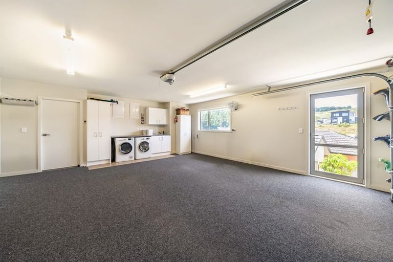 Photo of property in 4 Semaphore Lane, Whitby, Porirua, 5024