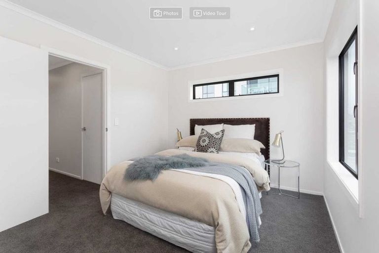Photo of property in 60 Mapou Road, Hobsonville, Auckland, 0616