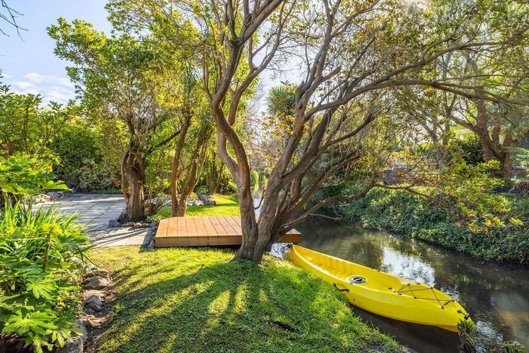 Photo of property in 19 Greta Place, Hoon Hay, Christchurch, 8025