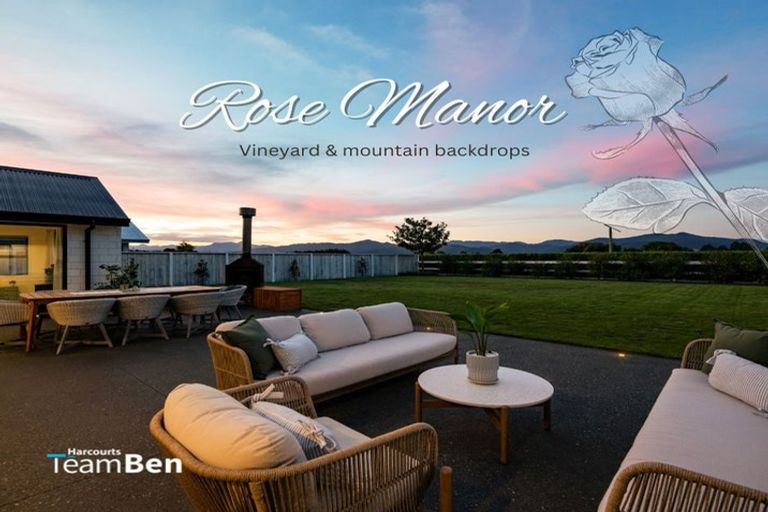 Photo of property in 6 Bond Street, Springlands, Blenheim, 7201