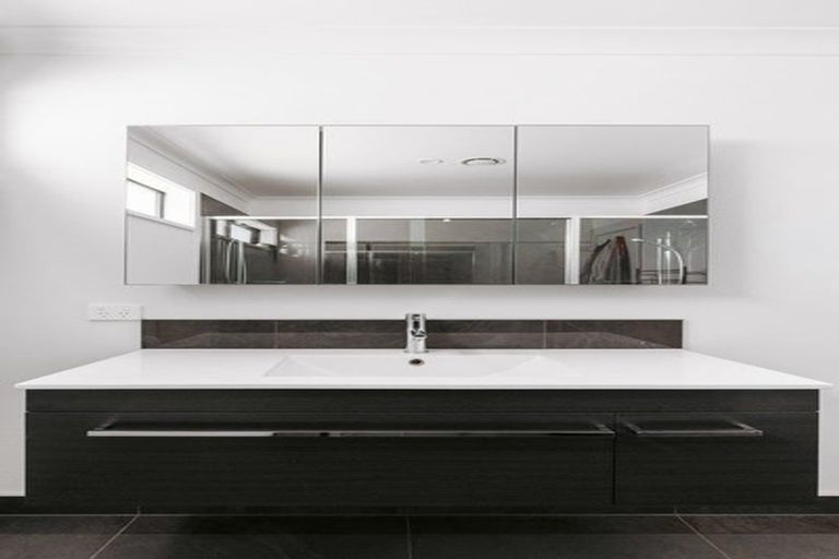 Photo of property in 9 Selina Way, Omokoroa, 3114