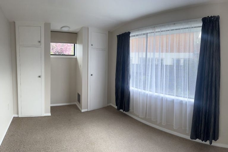 Photo of property in 45 Deepdale Street, Burnside, Christchurch, 8053