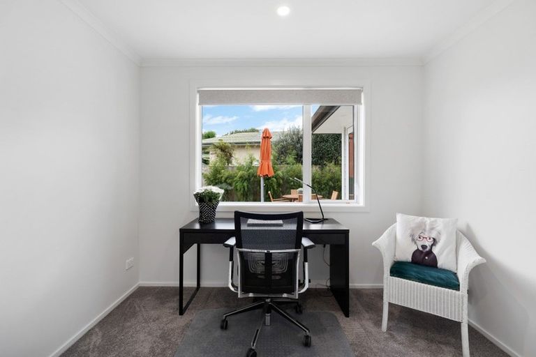 Photo of property in 31a Nottingham Avenue, Awapuni, Palmerston North, 4412