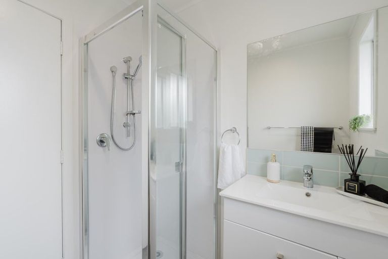 Photo of property in 4 Great South Road, Ngaruawahia, 3720