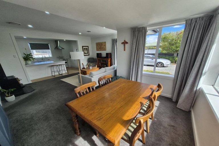 Photo of property in 33 Rata Street, Rangiora, 7400