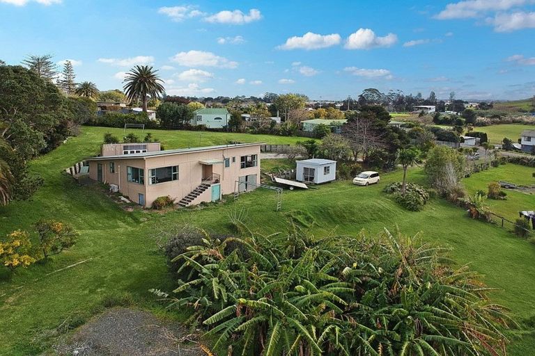 Photo of property in 60c Church Road, Kaitaia, 0410