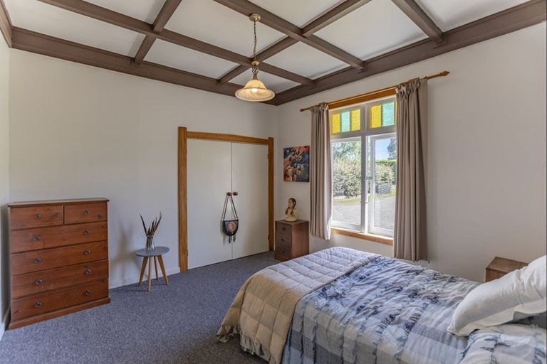 Photo of property in 26 Ellison Street, Otane, 4202