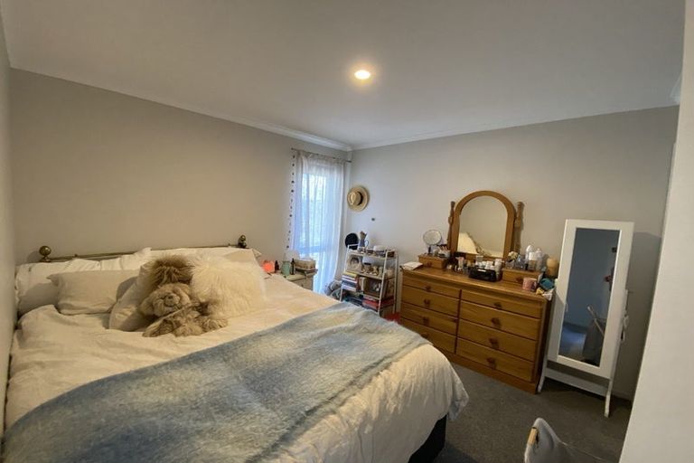 Photo of property in 3 Camberley Road, 3 Camberley Road, Richmond, 7020