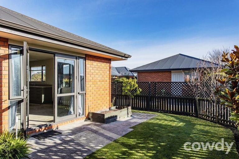 Photo of property in 14 Clinton Lane, Woolston, Christchurch, 8062
