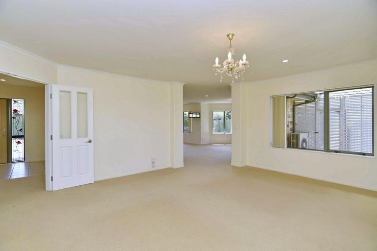 Photo of property in 30 Fergus Street, Kaiapoi, 7630