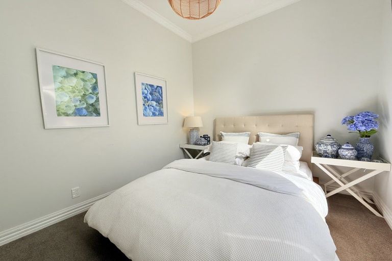 Photo of property in 57 Matai Road, Hataitai, Wellington, 6021