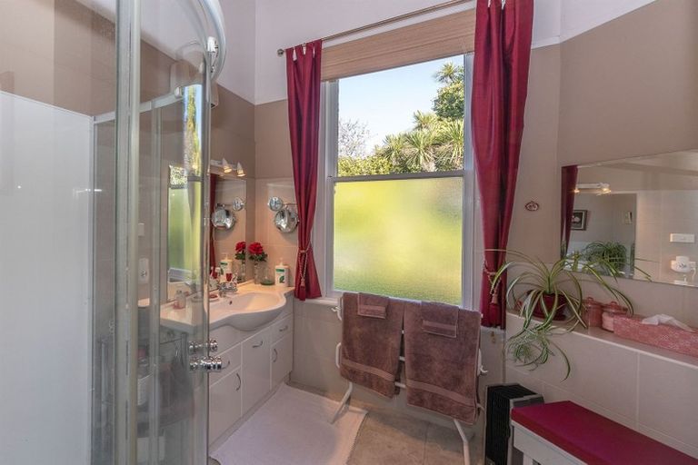 Photo of property in 27 Pukepapa Road, Marton, 4710