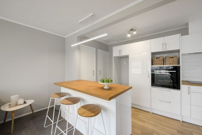 Photo of property in 8/44 Britannia Street, Petone, Lower Hutt, 5012