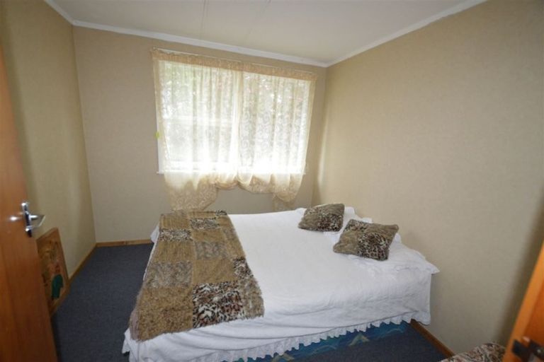 Photo of property in 41 Manson Street, Taumarunui, 3920
