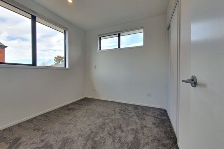 Photo of property in 2/552 Madras Street, St Albans, Christchurch, 8014