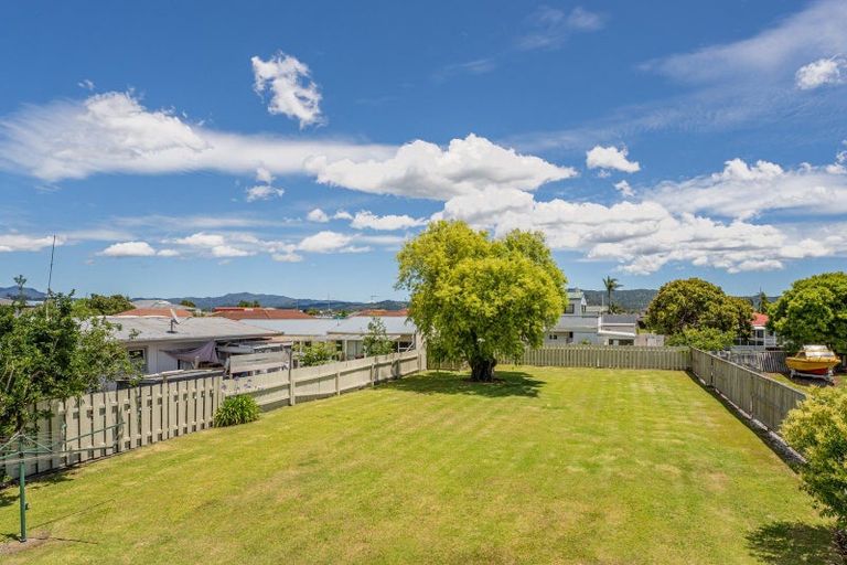 Photo of property in 14 Mill Road, Whitianga, 3510