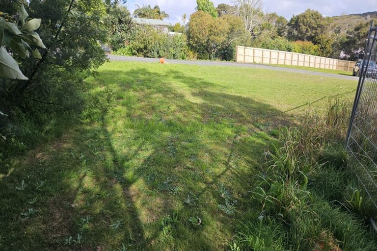 Photo of property in Puketona Road, Haruru, 0204