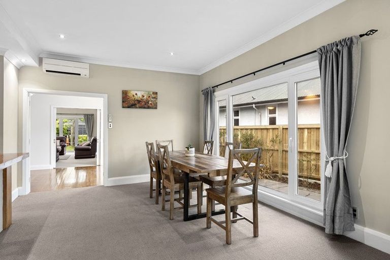 Photo of property in 12 Francis Avenue, Mairehau, Christchurch, 8013