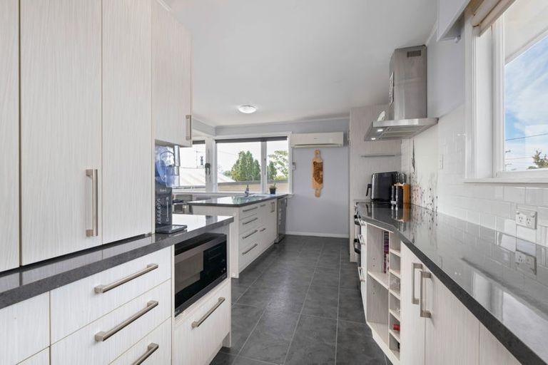 Photo of property in 17a Belvue Crescent, Witherlea, Blenheim, 7201