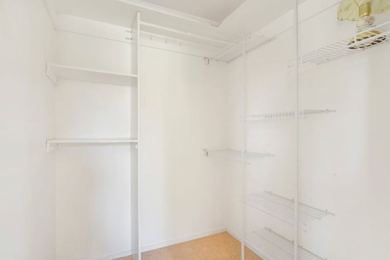 Photo of property in 32 Masefield Street, Stoke, Nelson, 7011
