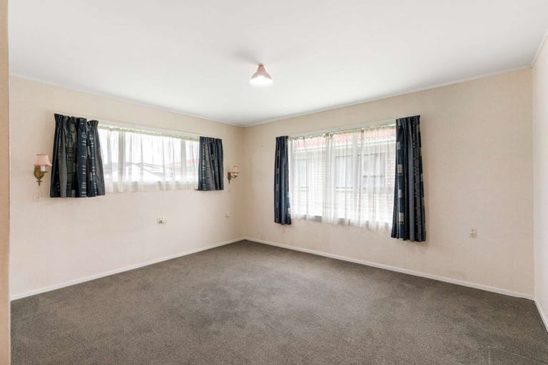 Photo of property in 17a Meachen Terrace, Waiuku, 2123