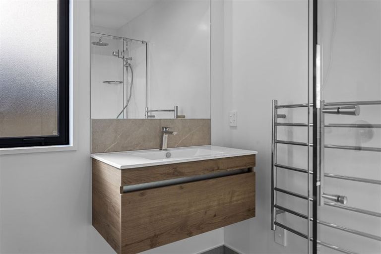 Photo of property in 11 Henshaw Street, Woodend, 7610