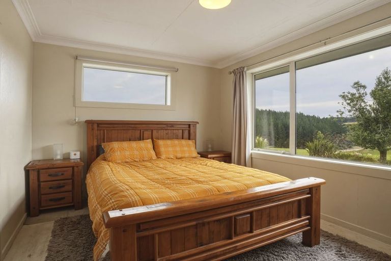 Photo of property in 861 Glenledi Road, Glenledi, Milton, 9292