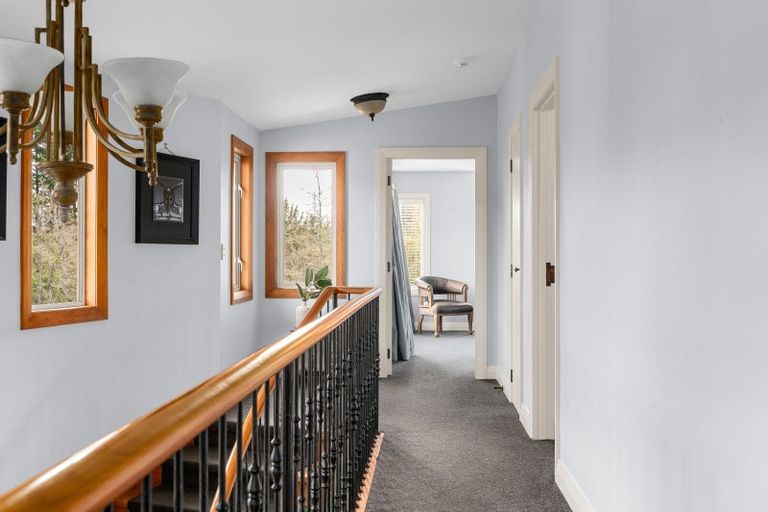 Photo of property in 2247 River Road, Horsham Downs, Hamilton, 3281