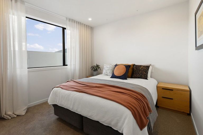 Photo of property in 29 Kahu Crescent, Whitianga, 3510